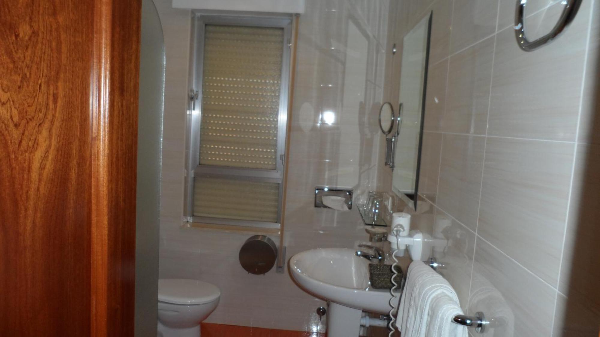 Hostal Coruna Astorga Δωμάτιο φωτογραφία